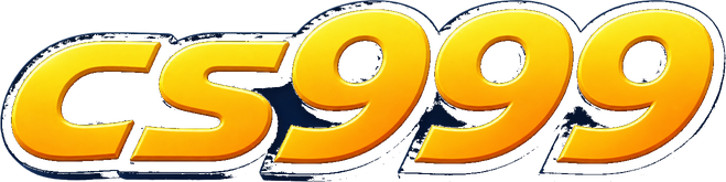 cs999